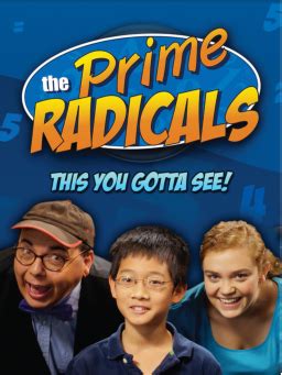 radical amazon prime|radical tv series review.